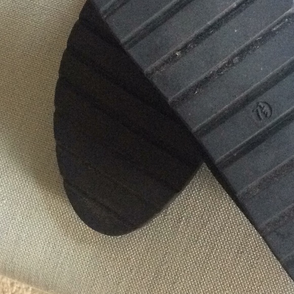 Eileen Fisher Shoes - Picture 4 of 4